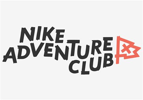 nike adventure club nederland|Nike adventure club launch date.